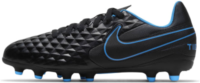 Nike Tiempo Legend 8 Club FG/MG Fußballschuhe Nike Tiempo Legend 8 Club FG/MG Fußballschuhe