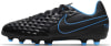Nike Tiempo Legend 8 Club FG/MG Fußballschuhe