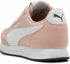 Puma R78 Lightwind boty 