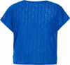 Protest Prtiris T-Shirt