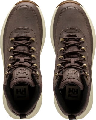 Helly Hansen Forest Evo férfi téli cipő Helly Hansen Forest Evo férfi téli cipő