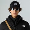 The North Face Mudder Trucker Kappe