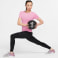 Pro Mesh T-Shirt