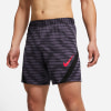 Nike Dri-FIT Strike férfi rövidnadrág
