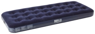 Airbed Single nafukovací matrace/postel