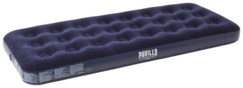 McKINLEY McKINLEY Airbed Single