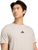 adidas AEROREADY T-Shirt