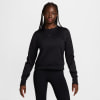 Nike One Therma-FIT női pulóver