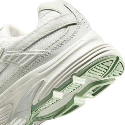 Nike Initiator Freizeitschuhe