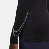 Nike Pro Dri-FIT Langarmshirt