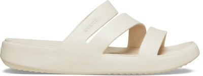 Crocs Getaway Strappy Wellnesssandalen Crocs Getaway Strappy Wellnesssandalen