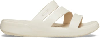 Crocs Getaway Strappy Wellnesssandalen