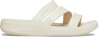 Crocs Getaway Strappy Wellnesssandalen