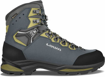 Lowa Camino EVO GTX Trekkingschuhe