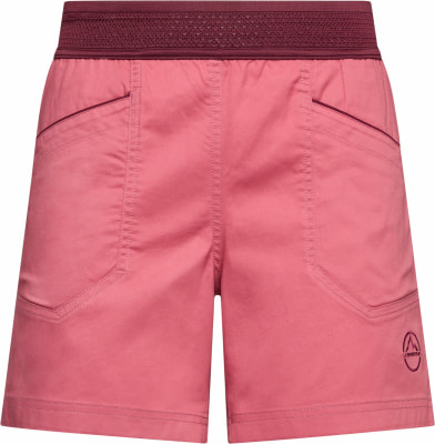 La Sportiva Roots Klettershorts