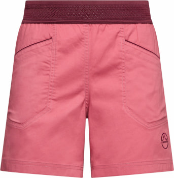La Sportiva Roots Klettershorts