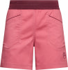La Sportiva Roots Klettershorts