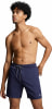 Puma Mid Badeshorts