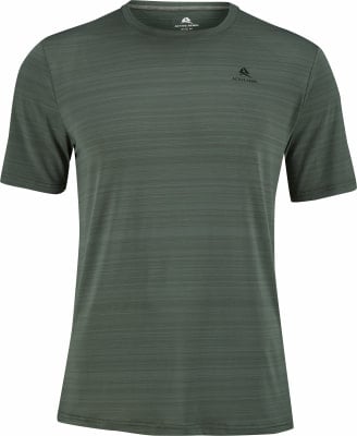 Active Rebel Veil T-Shirt