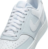Nike Court Vision Low Next Nature, volnočasová obuv