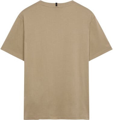 Oakley Camo Ellipse Tee T-Shirt Oakley Camo Ellipse Tee T-Shirt
