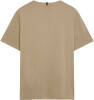 Oakley Camo Ellipse Tee T-Shirt