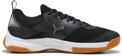 Puma Varion 3 Hallenschuh UK-Gr. Puma Varion 3 Hallenschuh UK-Gr.