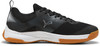 Puma Varion 3 Hallenschuh UK-Gr.