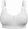 Padded Sport-BH