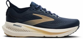 Brooks Glycerin 23 Laufschuhe