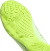 adidas X Crazyfast.4 IN férfi teremcipő