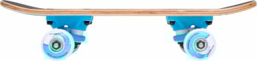 SKB 055 Skateboard