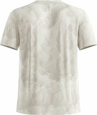 Odlo Zeroweight Chill-Tec Laufshirt Odlo Zeroweight Chill-Tec Laufshirt