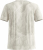Odlo Zeroweight Chill-Tec Laufshirt