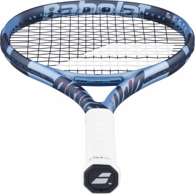 Babolat Pure Drive Team Gen11 Tennisschläger