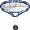 Babolat Pure Drive Team Gen11 Tennisschläger