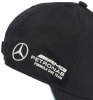 adidas Mercedes AMG Petronas Drive baseball sapka