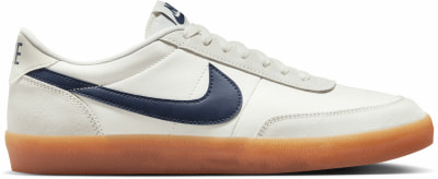 Nike Killshot 2 Leder Freizeitschuhe