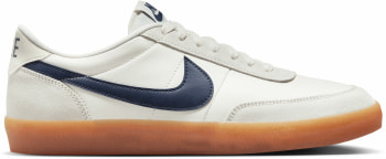 Nike Killshot 2 Leder Freizeitschuhe
