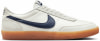 Nike Killshot 2 Leder Freizeitschuhe