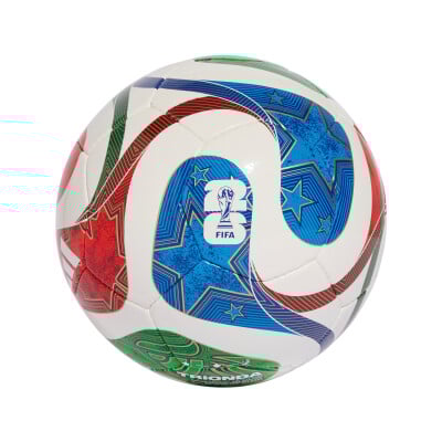 adidas FIFA WC 2026 Trionda Pro Sala, futbalová lopta