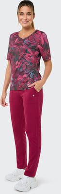 Joy Sportswear JOY Paloma T- Shirt kurzarm Joy Sportswear JOY Paloma T- Shirt kurzarm