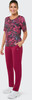 Joy Sportswear JOY Paloma T- Shirt kurzarm