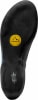 La Sportiva Tarantula Kletterschuhe