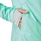 Shane AQX II Laufjacke mit Kapuze