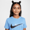 Nike Sportswear Tričko