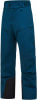 Peak Performance Maroon Skihose