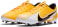 Vapor 13 Academy FG/MG Fußballschuhe
