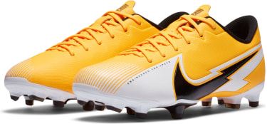 Vapor 13 Academy FG/MG Fußballschuhe