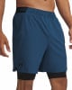 Under Armour Vanish 2in1 Shorts